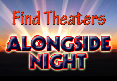 alongsidenightmovie.com